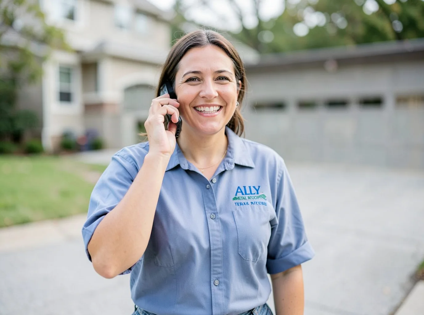 Metal Roof Installation Holt, FL FAQs